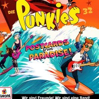 Die Punkies_Cover_032